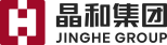 晶和集团